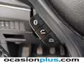 Suzuki Baleno 1.0 GLE Blanco - thumbnail 21