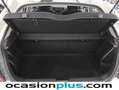 Suzuki Baleno 1.0 GLE Blanco - thumbnail 12
