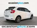 Suzuki Baleno 1.0 GLE Blanco - thumbnail 3