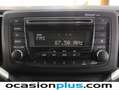Suzuki Baleno 1.0 GLE Blanco - thumbnail 25