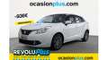 Suzuki Baleno 1.0 GLE Blanco - thumbnail 1