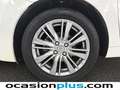 Suzuki Baleno 1.0 GLE Blanco - thumbnail 28
