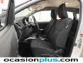 Suzuki Baleno 1.0 GLE Blanco - thumbnail 8