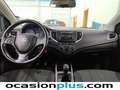 Suzuki Baleno 1.0 GLE Blanco - thumbnail 6