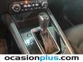 Mazda CX-5 2.2 Skyactiv-D Zenith AWD Aut. 135kW Rojo - thumbnail 6