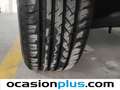 Mazda CX-5 2.2 Skyactiv-D Zenith AWD Aut. 135kW Rojo - thumbnail 40