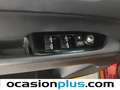 Mazda CX-5 2.2 Skyactiv-D Zenith AWD Aut. 135kW Rojo - thumbnail 38