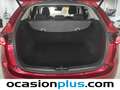 Mazda CX-5 2.2 Skyactiv-D Zenith AWD Aut. 135kW Rojo - thumbnail 20