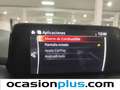 Mazda CX-5 2.2 Skyactiv-D Zenith AWD Aut. 135kW Rojo - thumbnail 9