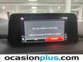 Mazda CX-5 2.2 Skyactiv-D Zenith AWD Aut. 135kW Rojo - thumbnail 36