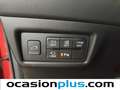 Mazda CX-5 2.2 Skyactiv-D Zenith AWD Aut. 135kW Rojo - thumbnail 12
