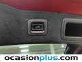 Mazda CX-5 2.2 Skyactiv-D Zenith AWD Aut. 135kW Rojo - thumbnail 21
