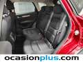Mazda CX-5 2.2 Skyactiv-D Zenith AWD Aut. 135kW Rojo - thumbnail 15