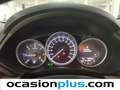 Mazda CX-5 2.2 Skyactiv-D Zenith AWD Aut. 135kW Rojo - thumbnail 28