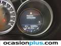 Mazda CX-5 2.2 Skyactiv-D Zenith AWD Aut. 135kW Rojo - thumbnail 13