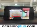 Mazda CX-5 2.2 Skyactiv-D Zenith AWD Aut. 135kW Rojo - thumbnail 10
