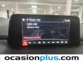 Mazda CX-5 2.2 Skyactiv-D Zenith AWD Aut. 135kW Rojo - thumbnail 37