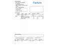 Mazda CX-5 2.2 Skyactiv-D Zenith AWD Aut. 135kW Rojo - thumbnail 25