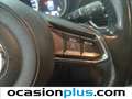 Mazda CX-5 2.2 Skyactiv-D Zenith AWD Aut. 135kW Rojo - thumbnail 31