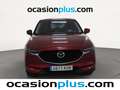 Mazda CX-5 2.2 Skyactiv-D Zenith AWD Aut. 135kW Rojo - thumbnail 16