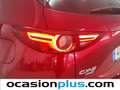 Mazda CX-5 2.2 Skyactiv-D Zenith AWD Aut. 135kW Rojo - thumbnail 19