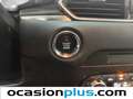 Mazda CX-5 2.2 Skyactiv-D Zenith AWD Aut. 135kW Rojo - thumbnail 34
