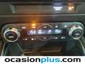 Mazda CX-5 2.2 Skyactiv-D Zenith AWD Aut. 135kW Rojo - thumbnail 35