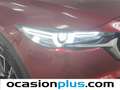 Mazda CX-5 2.2 Skyactiv-D Zenith AWD Aut. 135kW Rojo - thumbnail 17