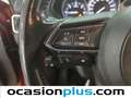 Mazda CX-5 2.2 Skyactiv-D Zenith AWD Aut. 135kW Rojo - thumbnail 30