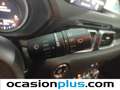 Mazda CX-5 2.2 Skyactiv-D Zenith AWD Aut. 135kW Rojo - thumbnail 32