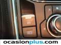 Mazda CX-5 2.2 Skyactiv-D Zenith AWD Aut. 135kW Rojo - thumbnail 33