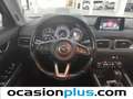 Mazda CX-5 2.2 Skyactiv-D Zenith AWD Aut. 135kW Rojo - thumbnail 27