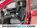Mazda CX-5 2.2 Skyactiv-D Zenith AWD Aut. 135kW Rojo - thumbnail 14