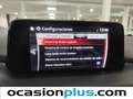 Mazda CX-5 2.2 Skyactiv-D Zenith AWD Aut. 135kW Rojo - thumbnail 11