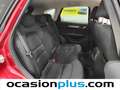 Mazda CX-5 2.2 Skyactiv-D Zenith AWD Aut. 135kW Rojo - thumbnail 22