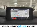 Mazda CX-5 2.2 Skyactiv-D Zenith AWD Aut. 135kW Rojo - thumbnail 8