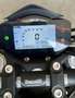 Benelli 752 S 752 S Verde - thumbnail 7
