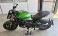 Benelli 752 S 752 S Verde - thumbnail 2
