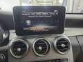 Mercedes-Benz C 43 AMG 4Matic Blanc - thumbnail 17