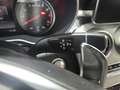 Mercedes-Benz C 43 AMG 4Matic Blanc - thumbnail 13