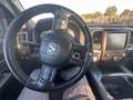 RAM 1500 RAM 1500 Regular Cab Sport Negro - thumbnail 3