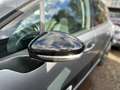 Citroen C3 C3 III 2017 1.2 puretech Shine s Grigio - thumbnail 8