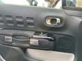 Citroen C3 C3 III 2017 1.2 puretech Shine s Grigio - thumbnail 12