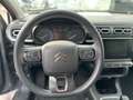 Citroen C3 C3 III 2017 1.2 puretech Shine s Grigio - thumbnail 13