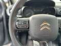 Citroen C3 C3 III 2017 1.2 puretech Shine s Grigio - thumbnail 14