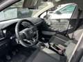 Citroen C3 C3 III 2017 1.2 puretech Shine s Grigio - thumbnail 11