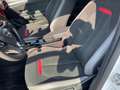 Opel Mokka Mokka 1.2 turbo 130cv GS Line Bianco - thumbnail 5