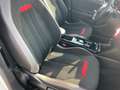 Opel Mokka Mokka 1.2 turbo 130cv GS Line Bianco - thumbnail 13