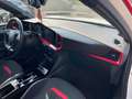 Opel Mokka Mokka 1.2 turbo 130cv GS Line Bianco - thumbnail 12