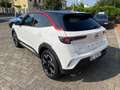 Opel Mokka Mokka 1.2 turbo 130cv GS Line Bianco - thumbnail 2